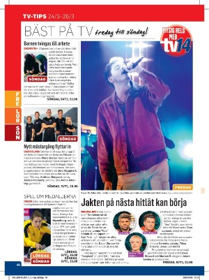 tv14-20230318_000_00_00_048.pdf
