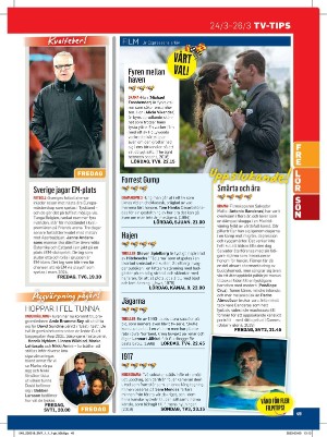tv14-20230318_000_00_00_049.pdf