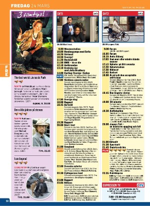 tv14-20230318_000_00_00_050.pdf