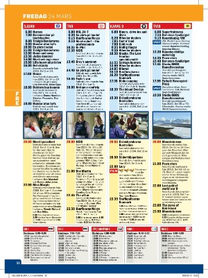 tv14-20230318_000_00_00_052.pdf