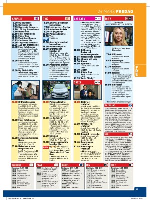 tv14-20230318_000_00_00_053.pdf