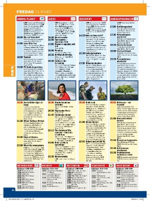 tv14-20230318_000_00_00_054.pdf