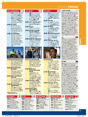 tv14-20230318_000_00_00_055.pdf