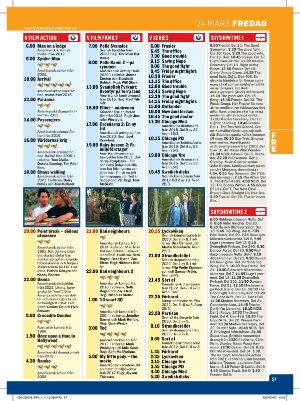 tv14-20230318_000_00_00_057.pdf