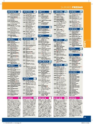 tv14-20230318_000_00_00_059.pdf