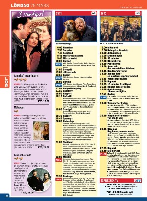 tv14-20230318_000_00_00_060.pdf