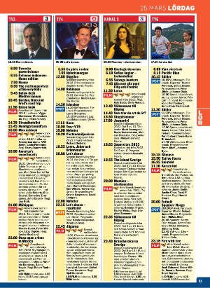 tv14-20230318_000_00_00_061.pdf