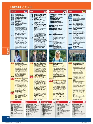 tv14-20230318_000_00_00_062.pdf