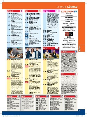 tv14-20230318_000_00_00_063.pdf
