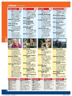 tv14-20230318_000_00_00_064.pdf