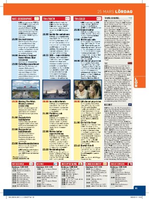 tv14-20230318_000_00_00_065.pdf