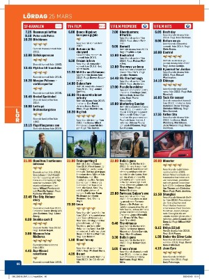 tv14-20230318_000_00_00_066.pdf
