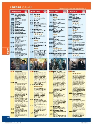 tv14-20230318_000_00_00_068.pdf