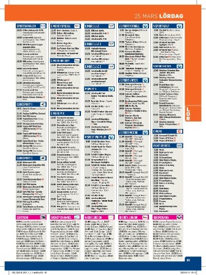 tv14-20230318_000_00_00_069.pdf
