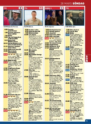 tv14-20230318_000_00_00_071.pdf