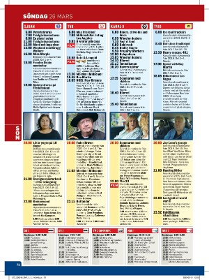 tv14-20230318_000_00_00_072.pdf