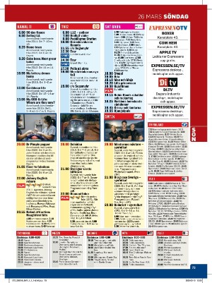 tv14-20230318_000_00_00_073.pdf