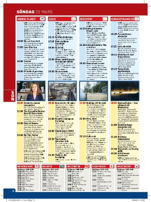 tv14-20230318_000_00_00_074.pdf