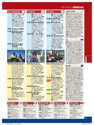 tv14-20230318_000_00_00_075.pdf
