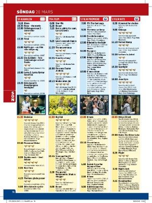 tv14-20230318_000_00_00_076.pdf