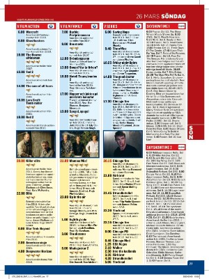 tv14-20230318_000_00_00_077.pdf