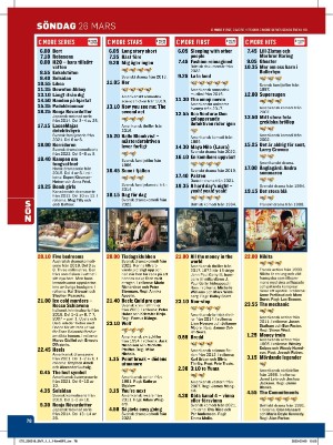tv14-20230318_000_00_00_078.pdf