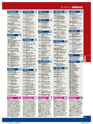 tv14-20230318_000_00_00_079.pdf