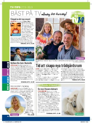 tv14-20230318_000_00_00_080.pdf