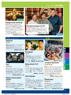 tv14-20230318_000_00_00_081.pdf
