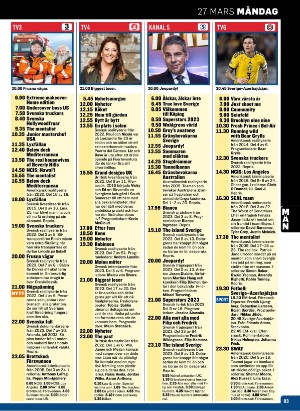 tv14-20230318_000_00_00_083.pdf