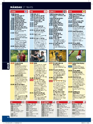 tv14-20230318_000_00_00_084.pdf
