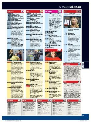 tv14-20230318_000_00_00_085.pdf
