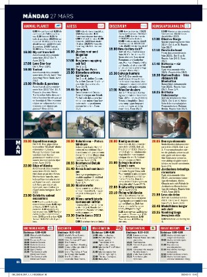 tv14-20230318_000_00_00_086.pdf