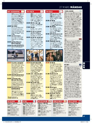 tv14-20230318_000_00_00_087.pdf