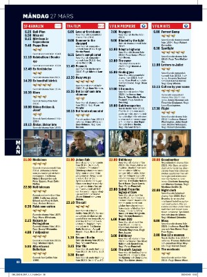 tv14-20230318_000_00_00_088.pdf