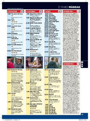 tv14-20230318_000_00_00_089.pdf
