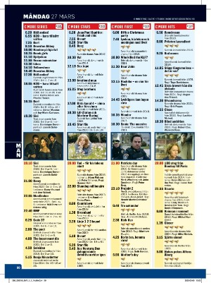 tv14-20230318_000_00_00_090.pdf