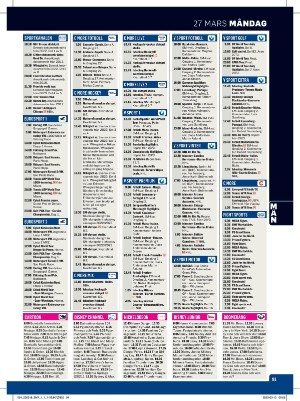 tv14-20230318_000_00_00_091.pdf