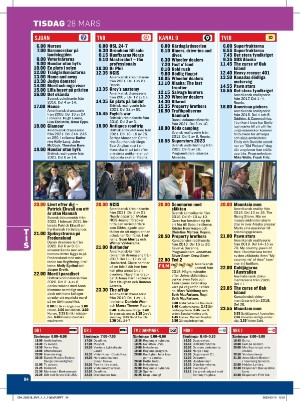tv14-20230318_000_00_00_094.pdf