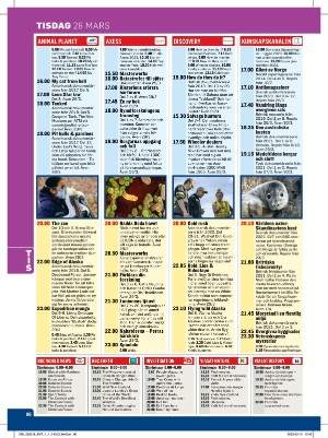 tv14-20230318_000_00_00_096.pdf