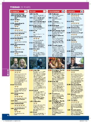 tv14-20230318_000_00_00_098.pdf