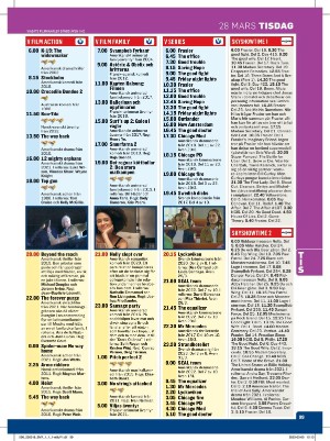 tv14-20230318_000_00_00_099.pdf