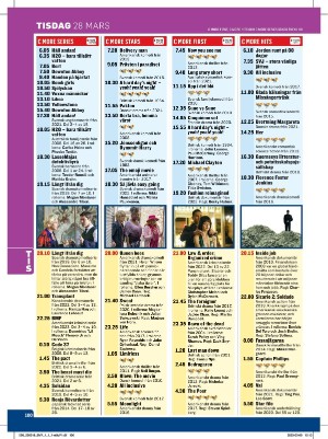 tv14-20230318_000_00_00_100.pdf