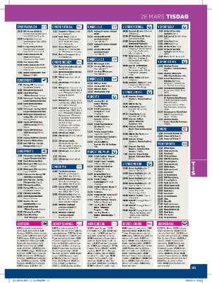 tv14-20230318_000_00_00_101.pdf