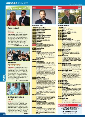tv14-20230318_000_00_00_102.pdf