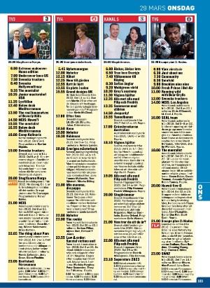 tv14-20230318_000_00_00_103.pdf
