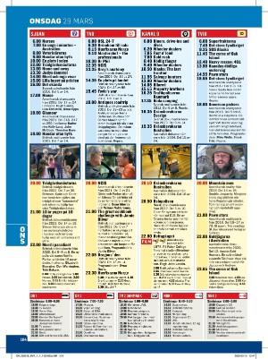 tv14-20230318_000_00_00_104.pdf