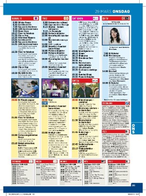 tv14-20230318_000_00_00_105.pdf