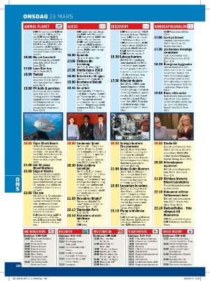 tv14-20230318_000_00_00_106.pdf