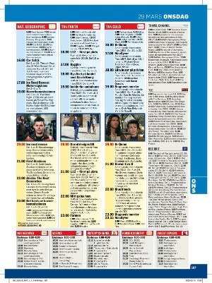 tv14-20230318_000_00_00_107.pdf